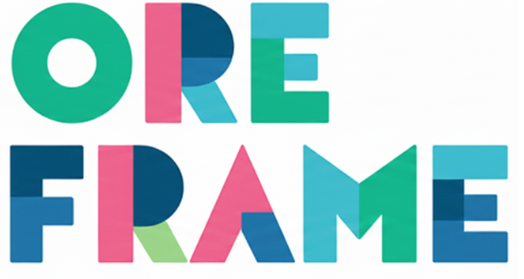 Oreframe